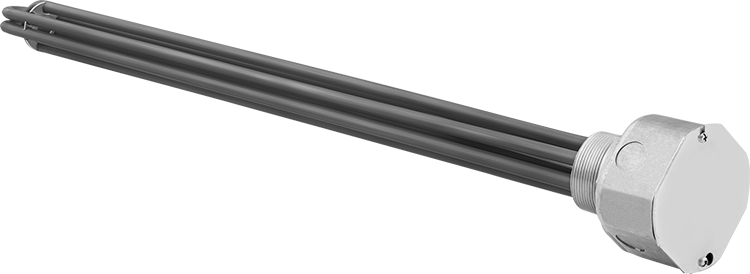 3656K93