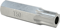 36575A33