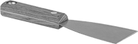 3668A2