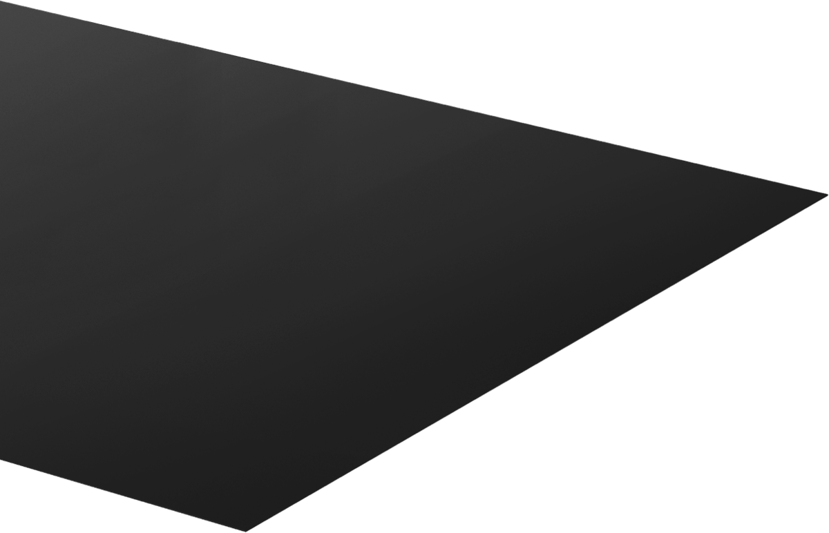 3659N13