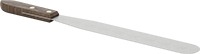 3660A17
