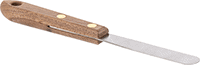 3660A112