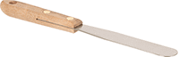 3660A12