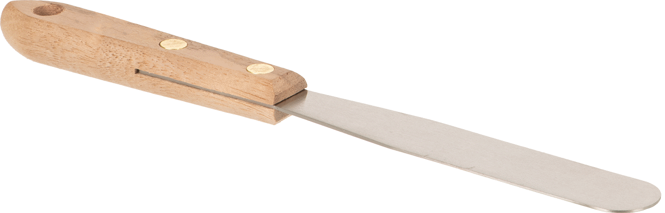 3660A122