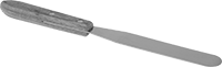 3660A13