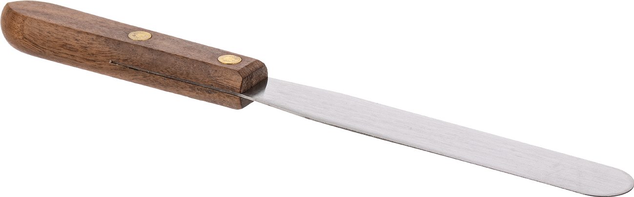 3660A142