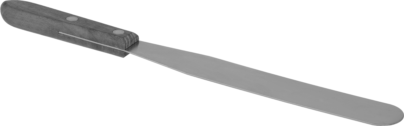 3660A15