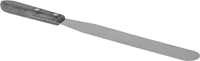 3660A16