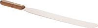 3660A182