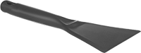 3661A2