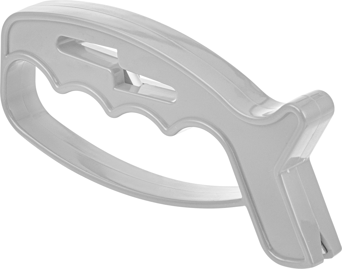 Bıçak Bileme Makinesi, Bıçaklar ve Makaslar için, 5-3/4" Uzunluk
