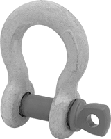 Kelepçeler