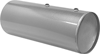 Genleşme Tankları