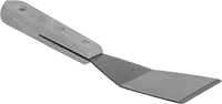 3668A25