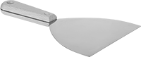 3668A5