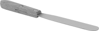 Spatula