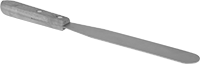 3669A2
