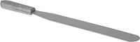 3669A3