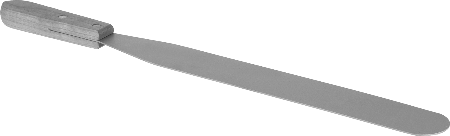 3669A3
