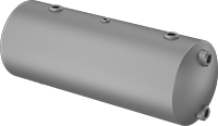 Kazan Tankları