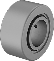 3670K39