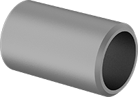 3671N129