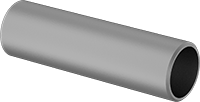 3671N194