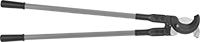 3671A2