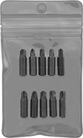 Torq-Set® Uç Setleri