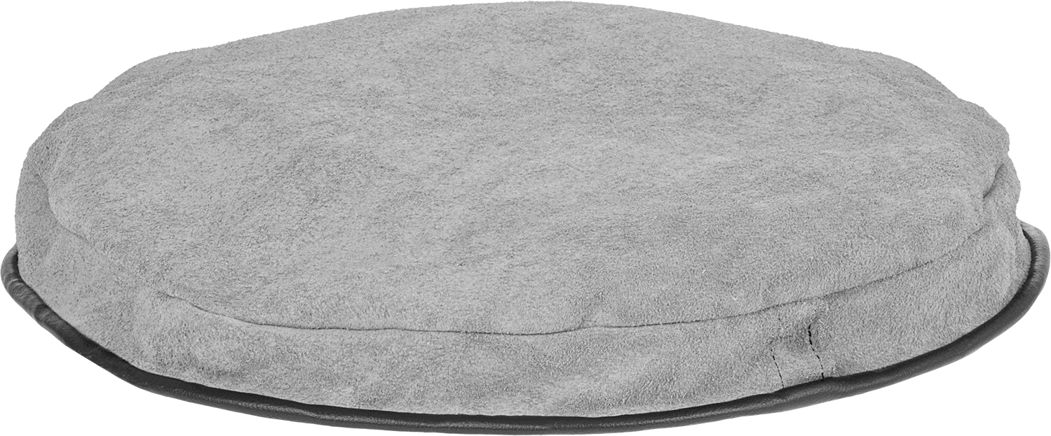 Sac Metal Şekillendirme Torbası, 18" Çap, 75 lbs. Kapasite