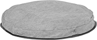 3673N11