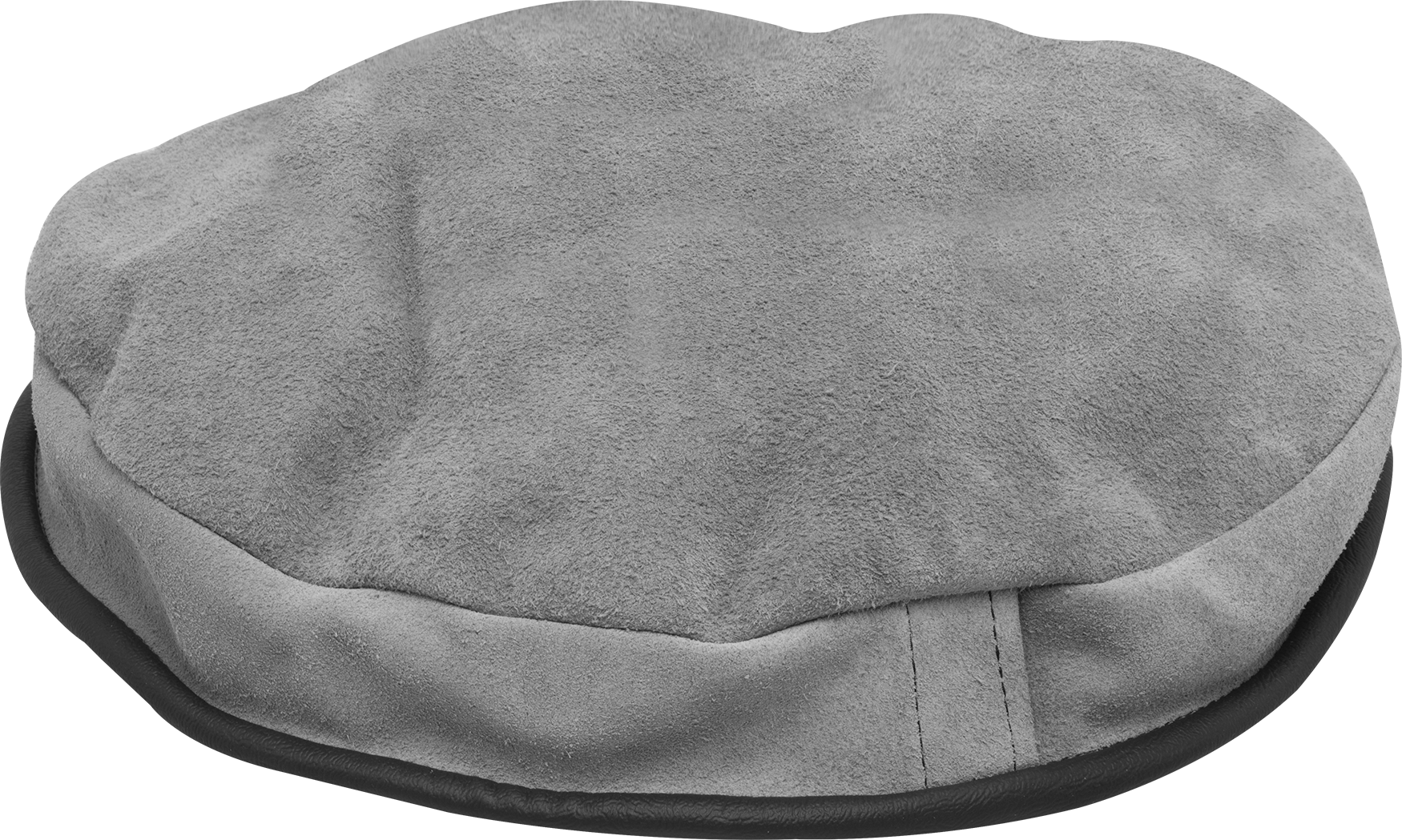 Sac Metal Şekillendirme Torbası, 12" Çap, 18 lbs. Kapasite