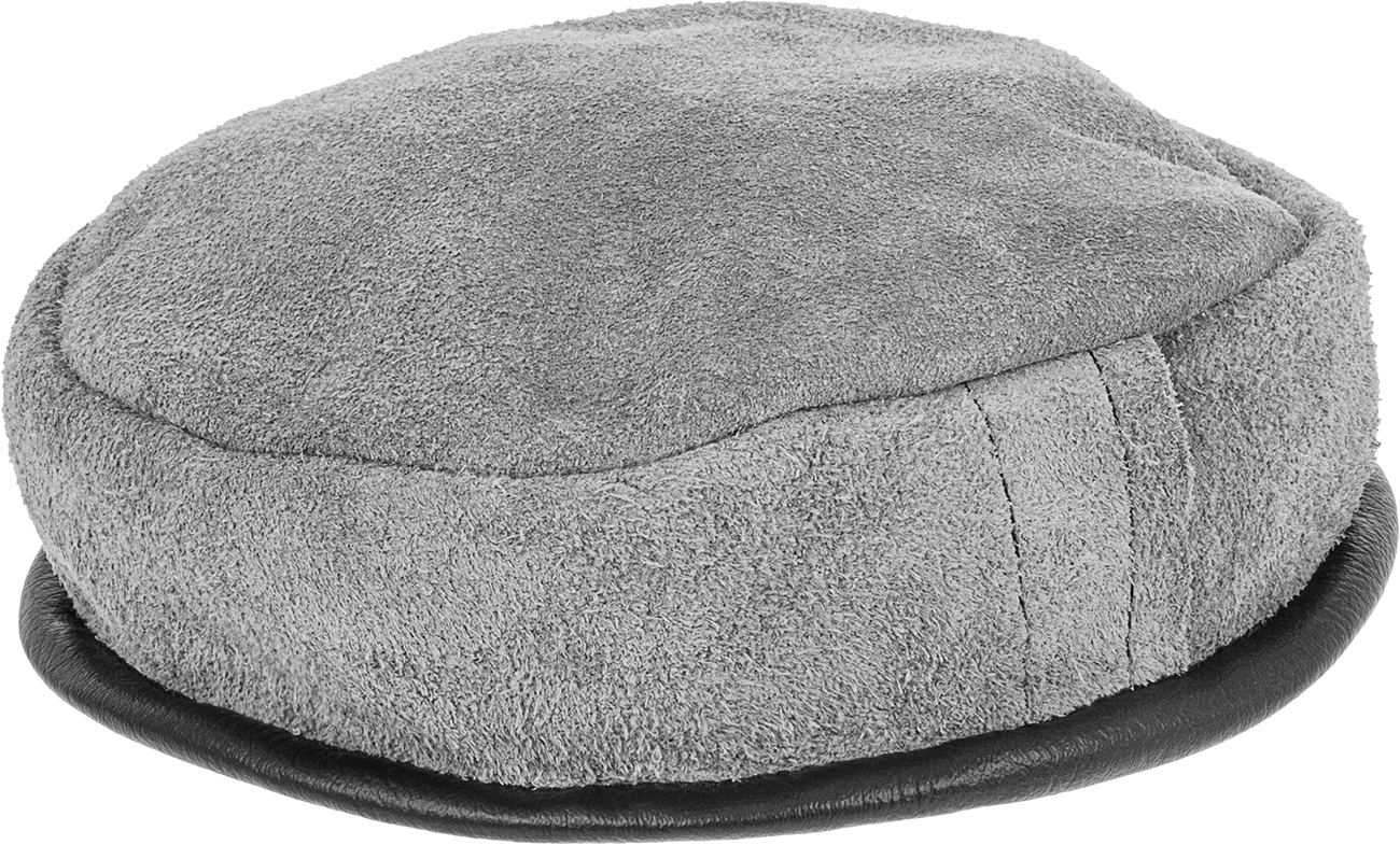 Sac Metal Şekillendirme Torbası, 6" Çap, 10 lbs. Kapasite