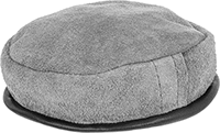 3673N13