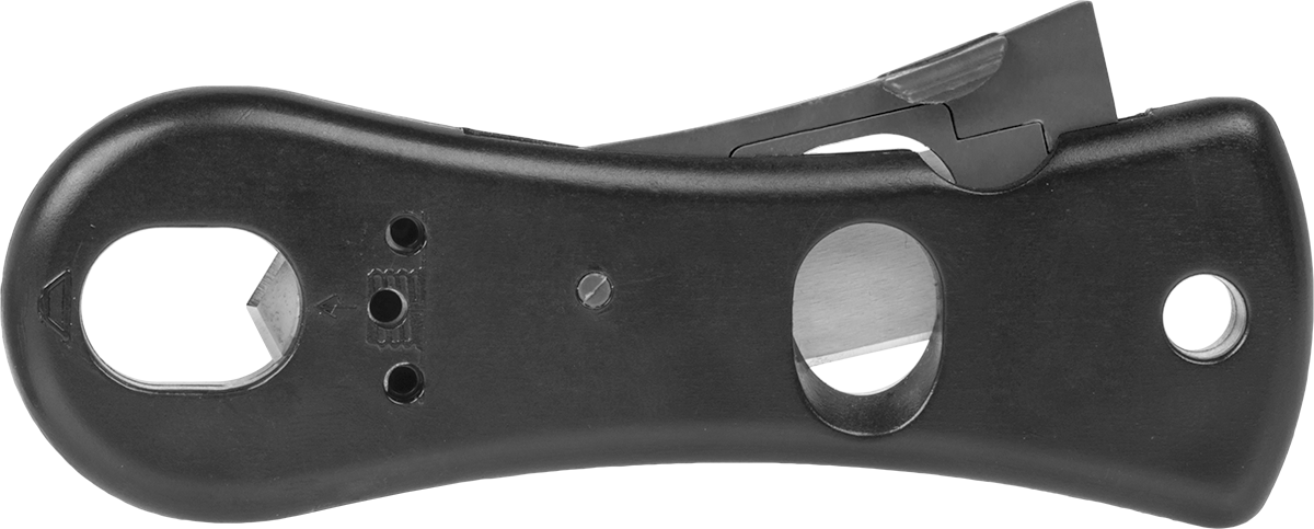 Nozul Kesici, 1/2" maksimum çap için
