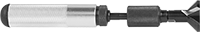 3677N12