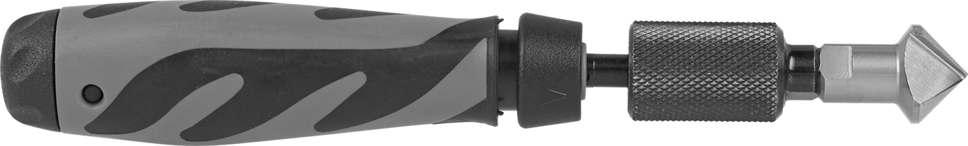 Cushion Grip