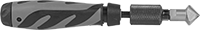 3677N13