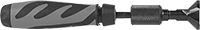 3677N14