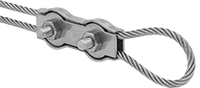 5513T11