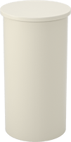3678K65