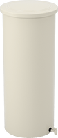 3678K85
