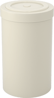 3678K92