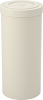 3678K93