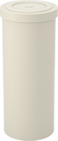 3678K94