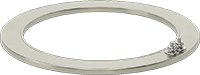 3682K37