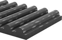 3682N2