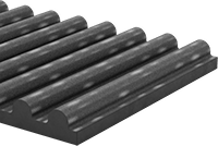 3682N3