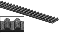 3682N1