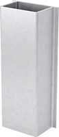 3686K12